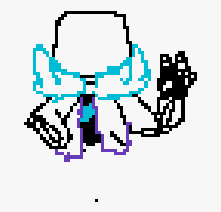 Lust Sans , Png Download, Transparent Png