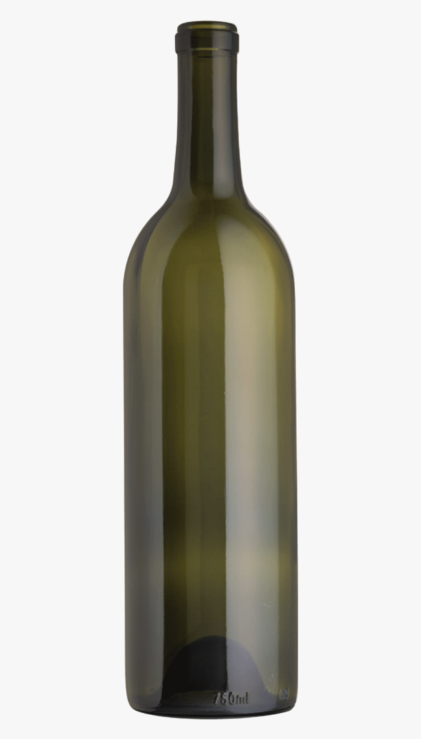Aac2106ag - Wine Bottle, HD Png Download