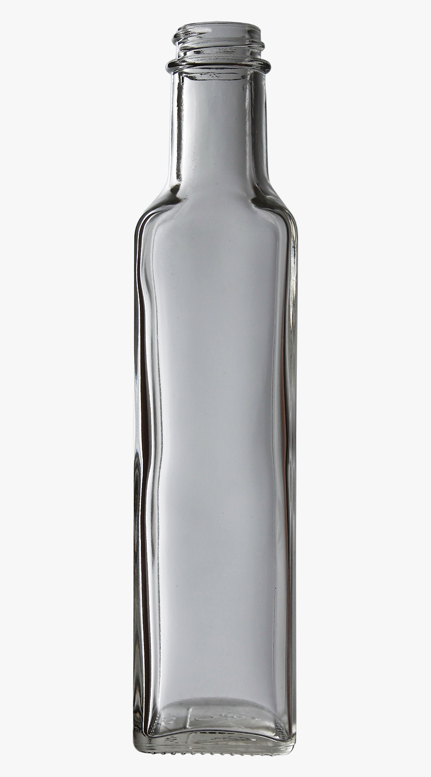 Wine Bottle Silhouette Png, Transparent Png