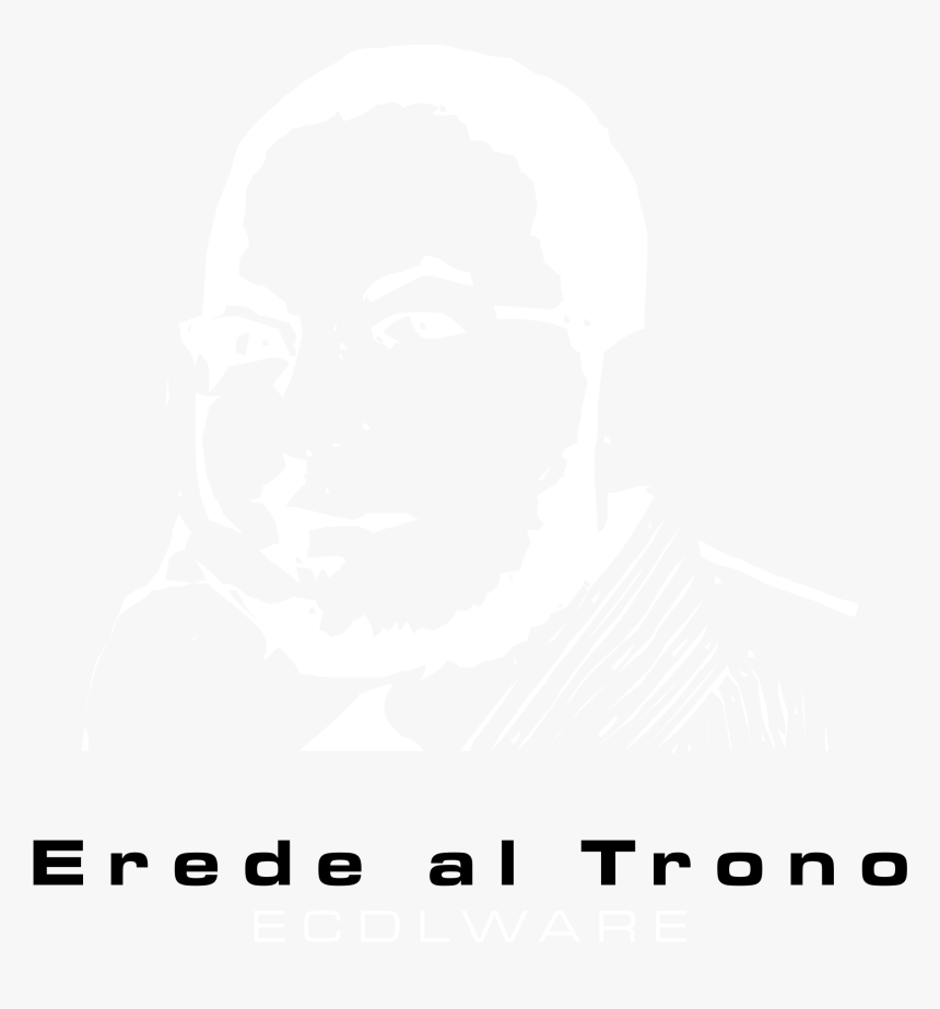 Transparent Trono Png - Illustration, Png Download