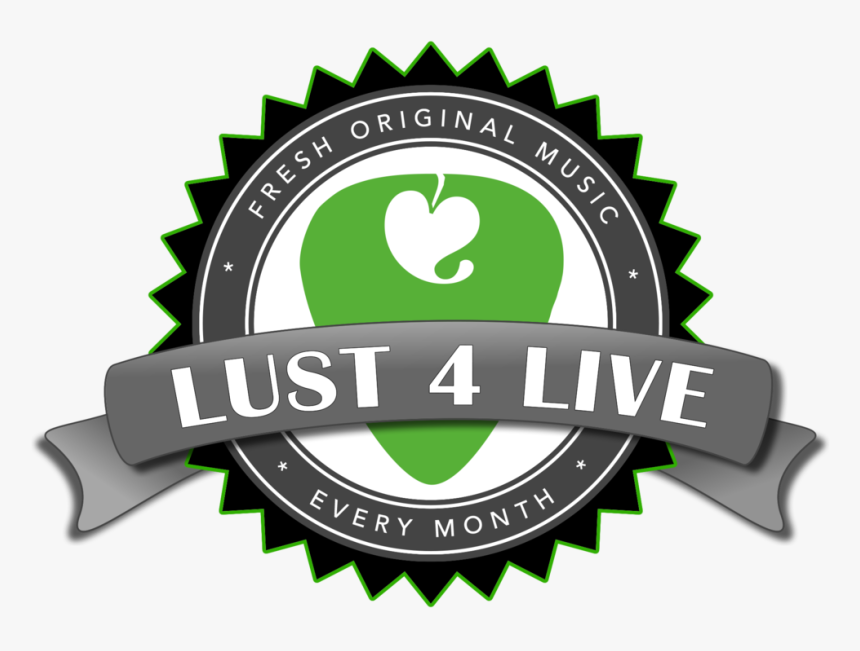 Transparent Lust Png - Fish And Chips Label, Png Download