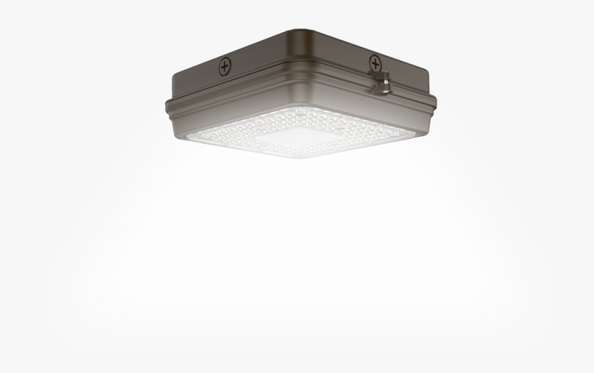 Ceiling Fixture, HD Png Download