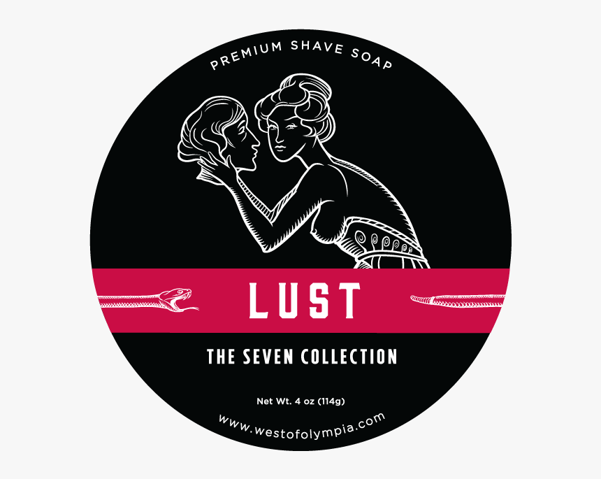 Label, HD Png Download