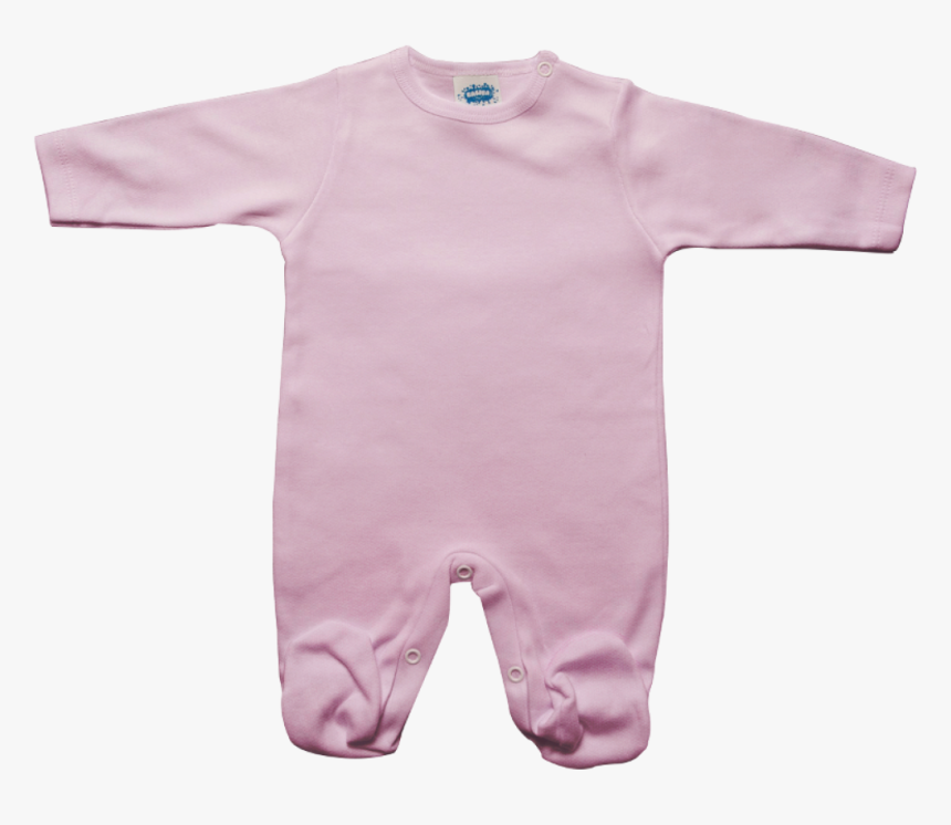 Infant Bodysuit, HD Png Download
