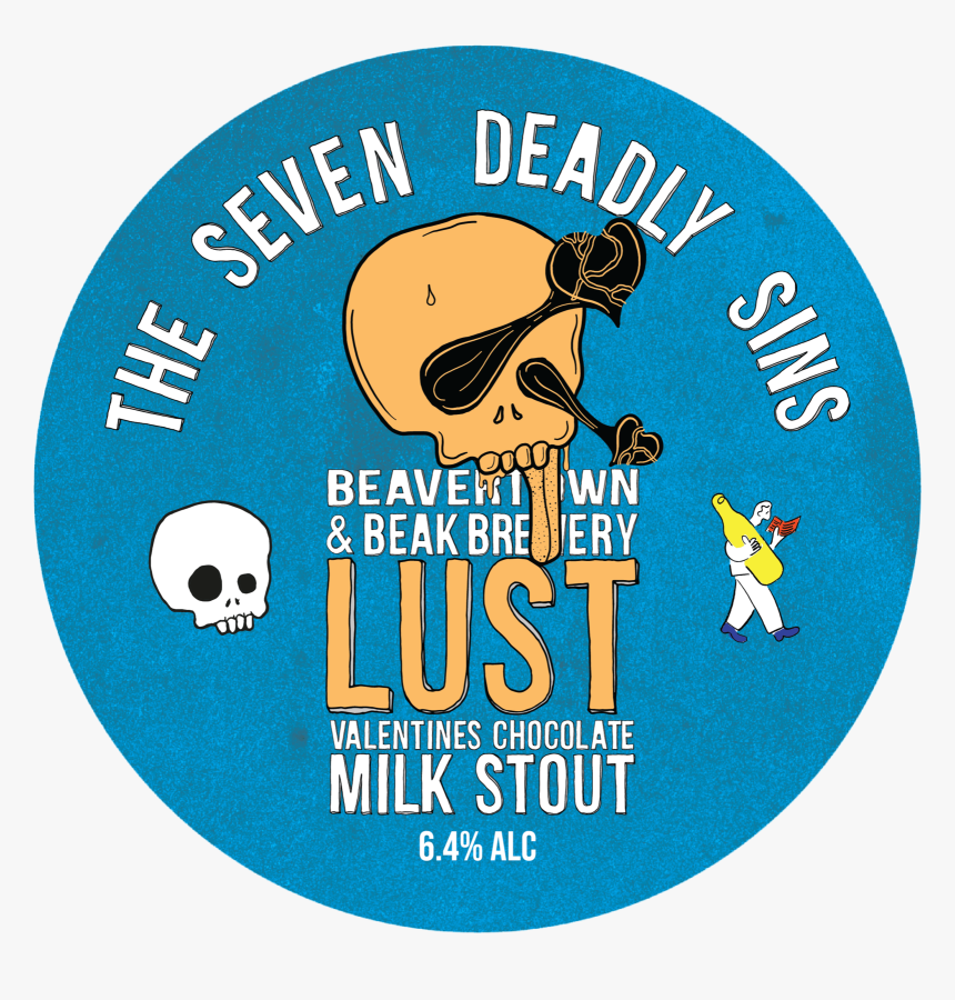 Circle, HD Png Download