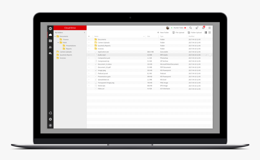 Transparent Lust Png - Mega Nz Video, Png Download