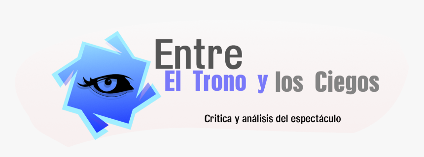 Entre El Trono Y Los Ciegos - Dian, HD Png Download