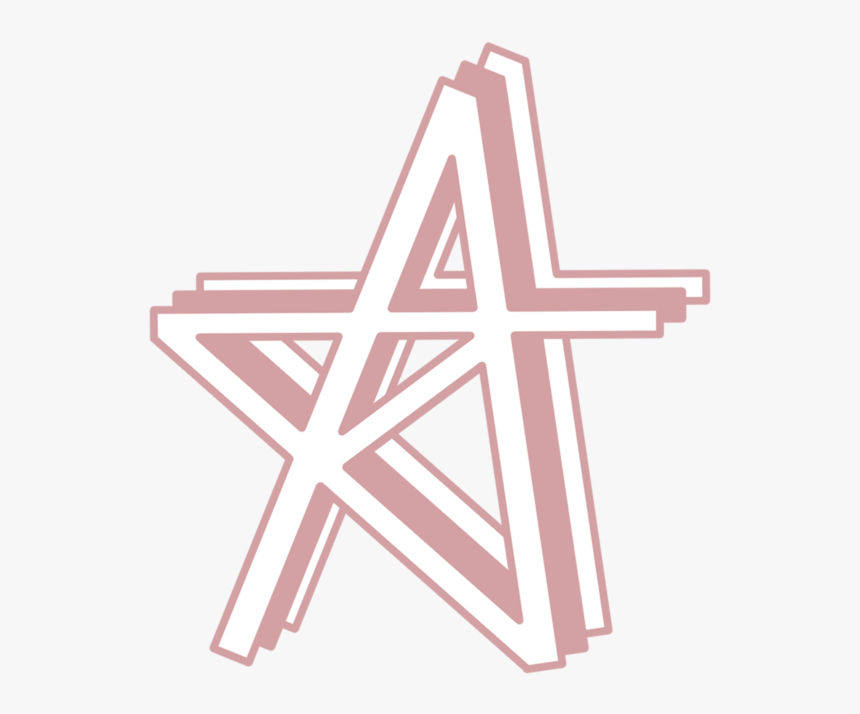 Cross, HD Png Download