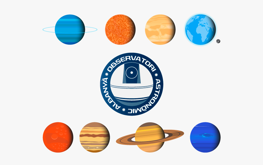 Circle, HD Png Download