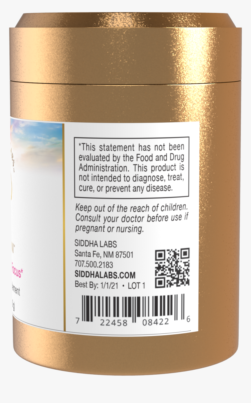 Yogini® Super Powder 
 Class Lazyload Lazyload Fade - Box, HD Png Download