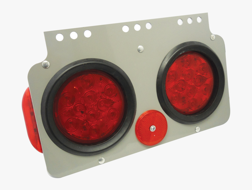 Electronics, HD Png Download