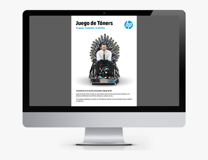 Diseño Gráfico - Weathernetwork Takeover, HD Png Download