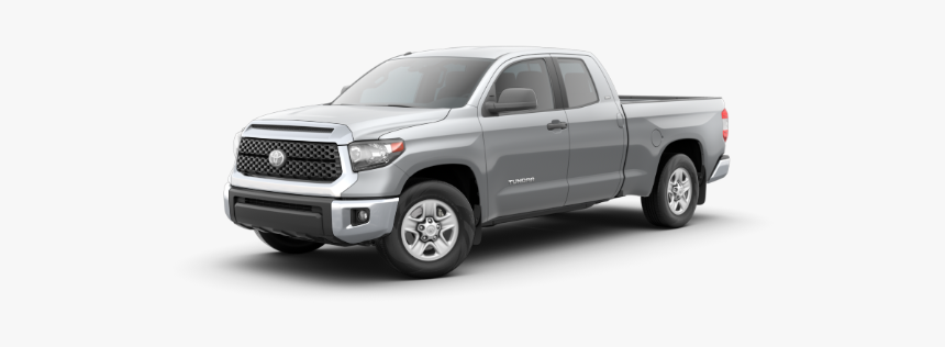 Toyota Tundra, HD Png Download