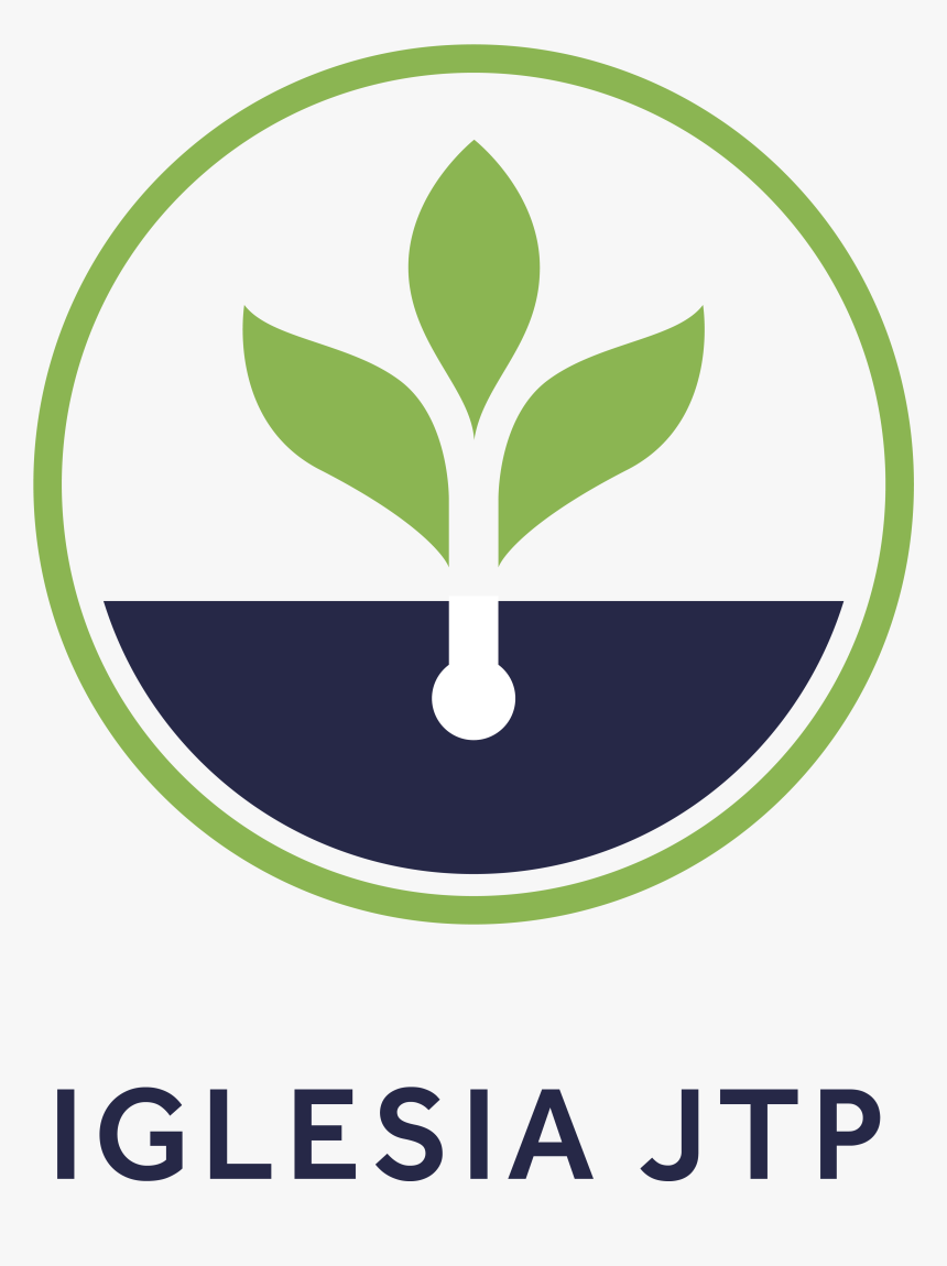 Trono Png, Transparent Png