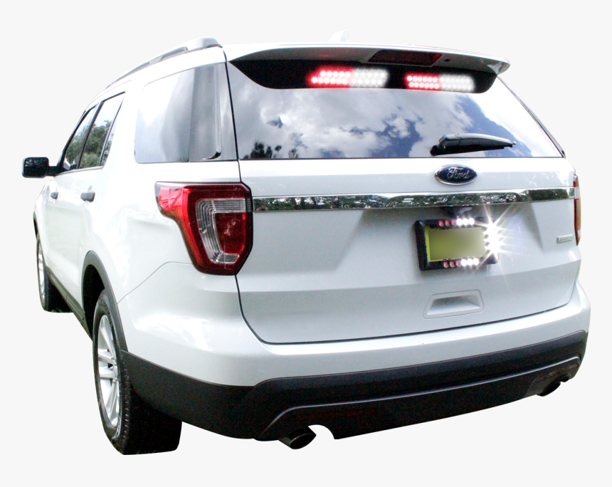 Compact Sport Utility Vehicle, HD Png Download