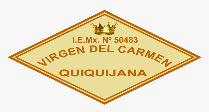 Overcoming Lust (1600x789), Png Download, Transparent Png