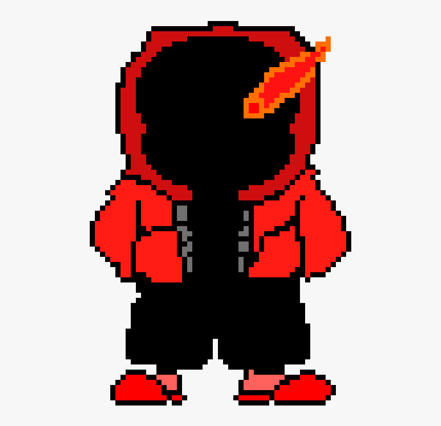 Sans Undertale , Png Download - Sans Undertale Png, Transparent Png