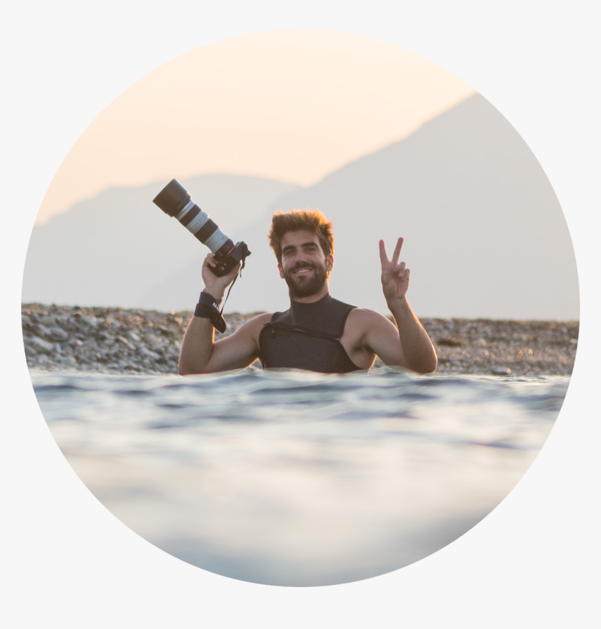 Vacation, HD Png Download