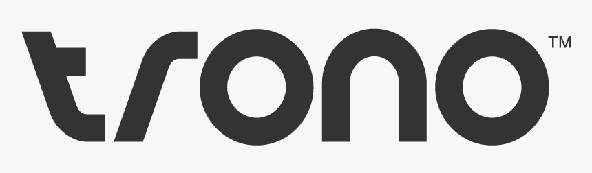 Graphics, HD Png Download