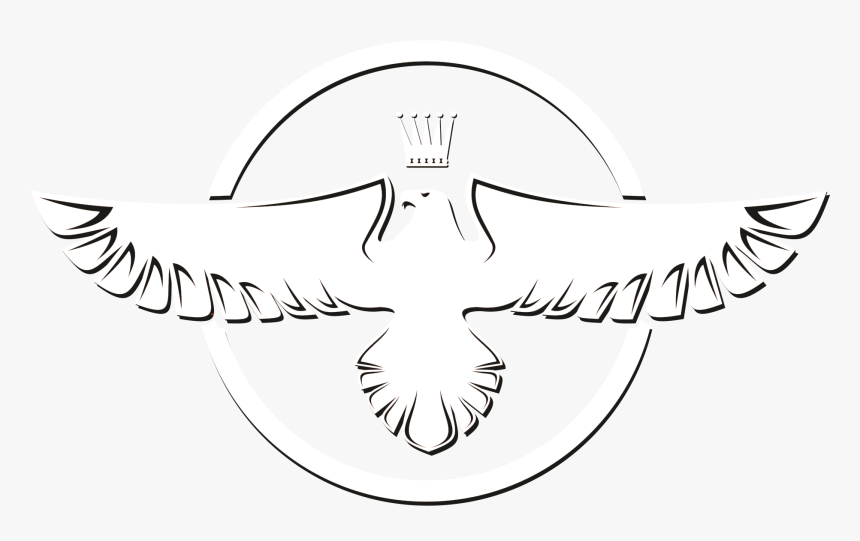 Atronocom Logo, HD Png Download