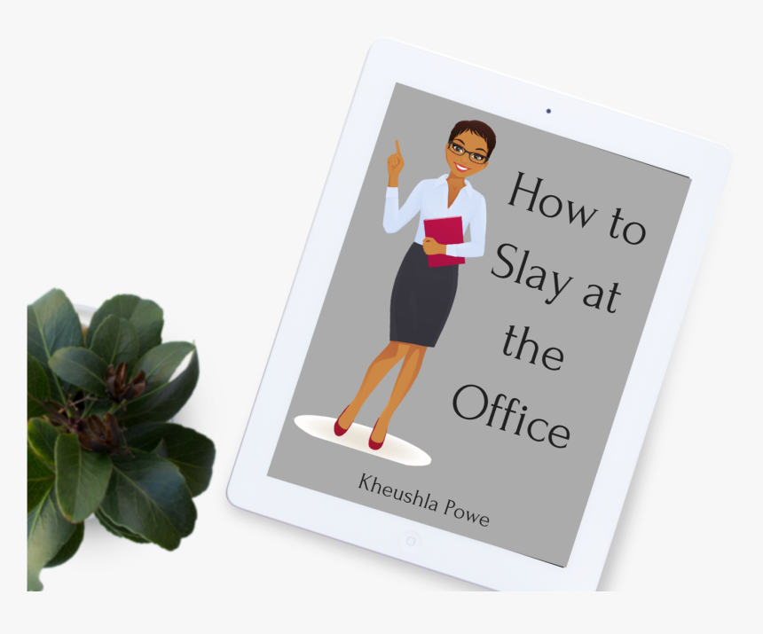 Mockup Ipad Screens, HD Png Download