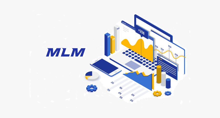 Finance Data, HD Png Download