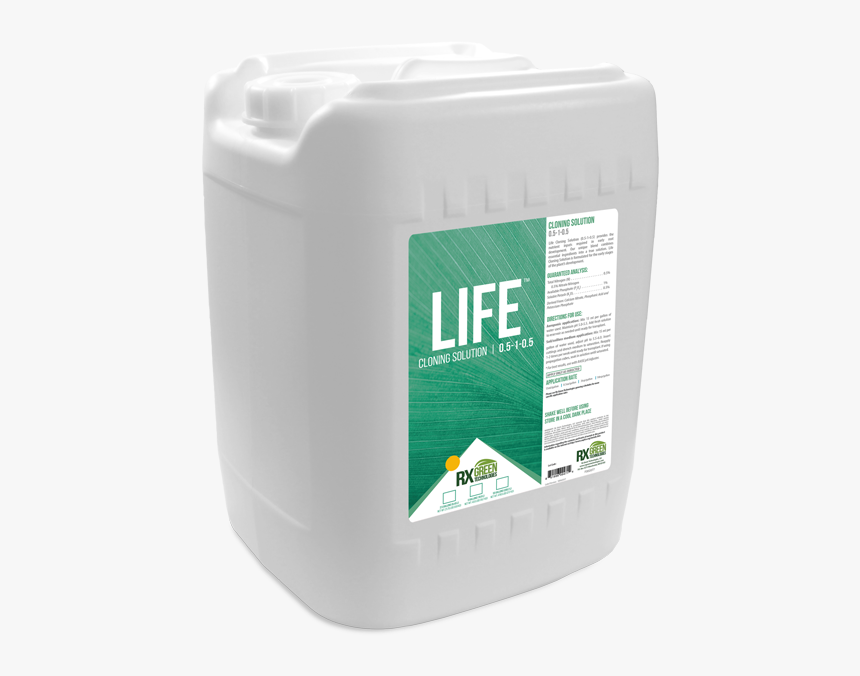 Image - Grass, HD Png Download