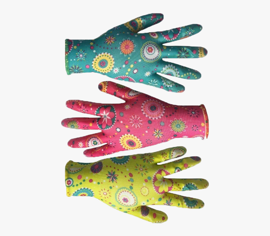 Motif, HD Png Download