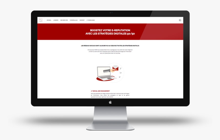 Ipad-fine Cookies - Computer Monitor, HD Png Download