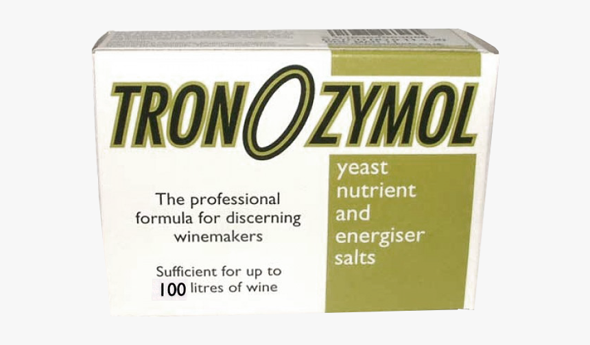 Box, HD Png Download