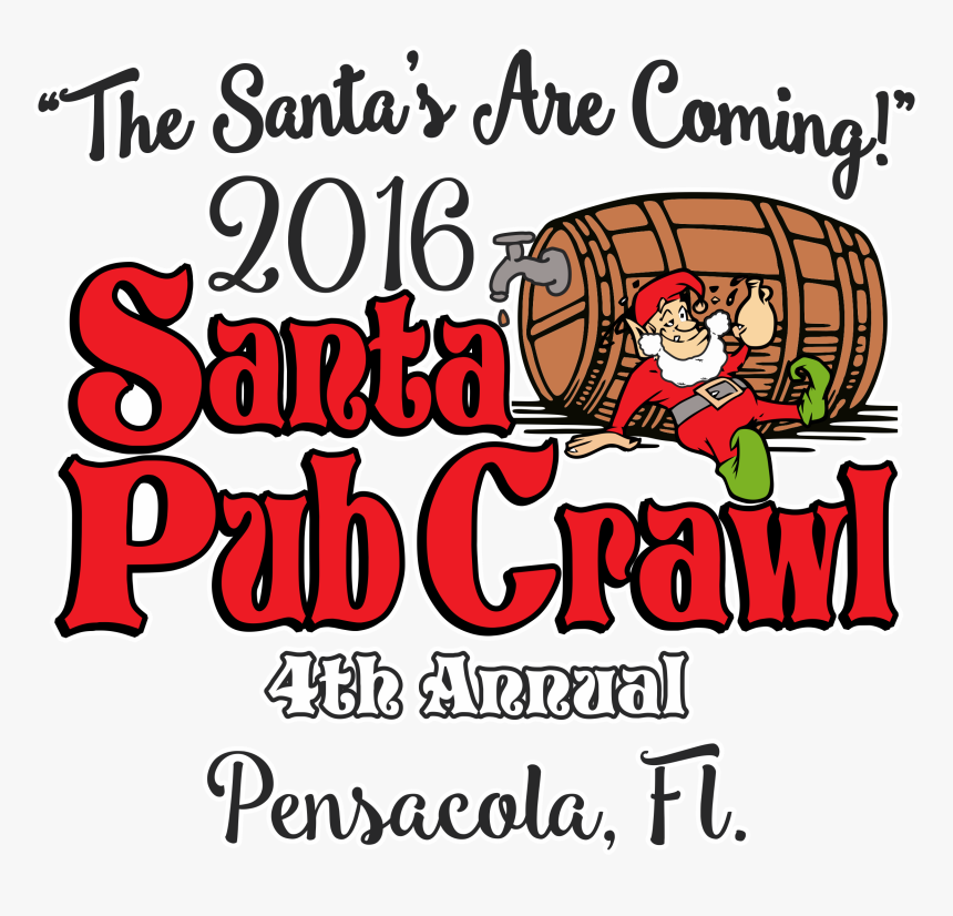 Pensaccola Cartoon City Transparent Png Pensaccola - Barrel Clip Art, Png Download