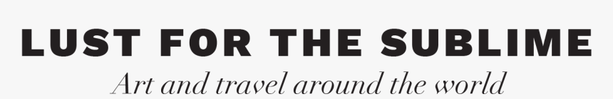 Black-and-white, HD Png Download