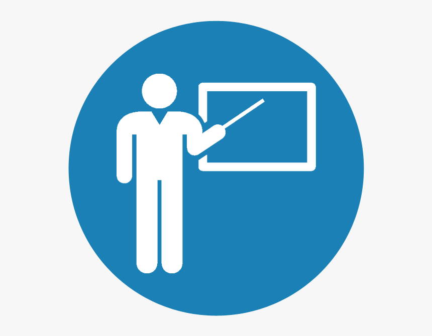 Comunicacion Padres Y Maestros, HD Png Download