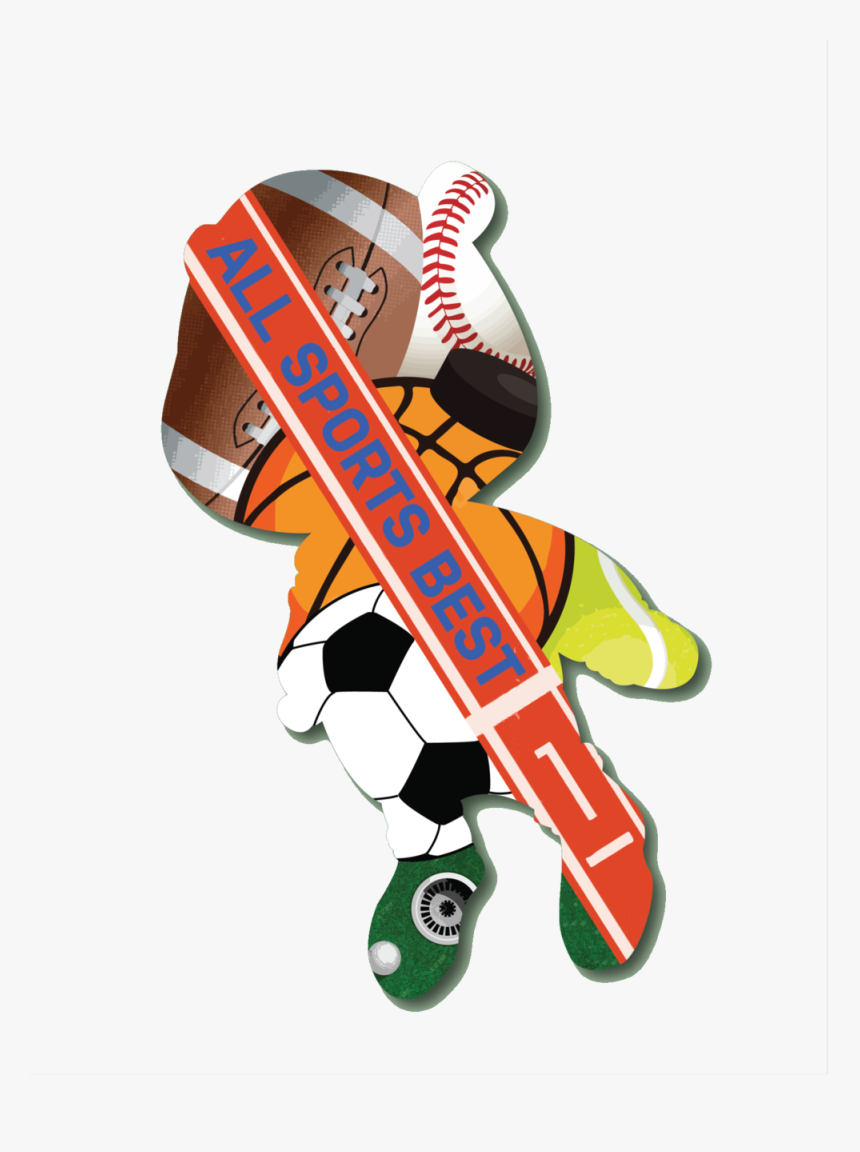 Imageedit 1 8293464086, HD Png Download