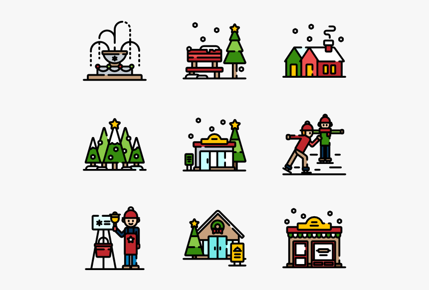 Clip Art, HD Png Download