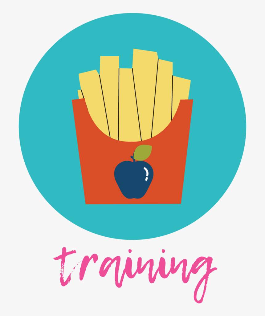 French Fries , Png Download, Transparent Png