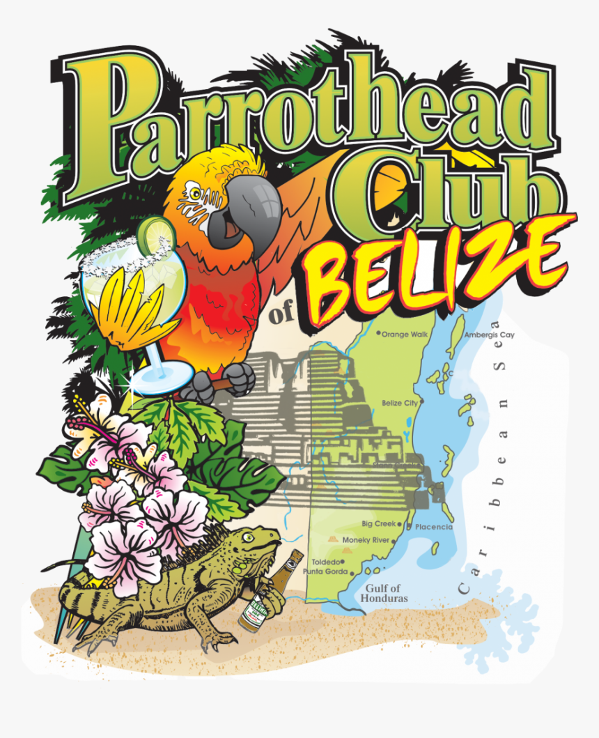 Cartoon City Png, Transparent Png