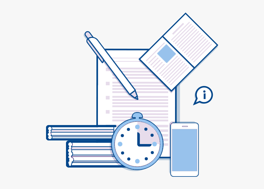 Ai Ml Icon - Graphic Design, HD Png Download