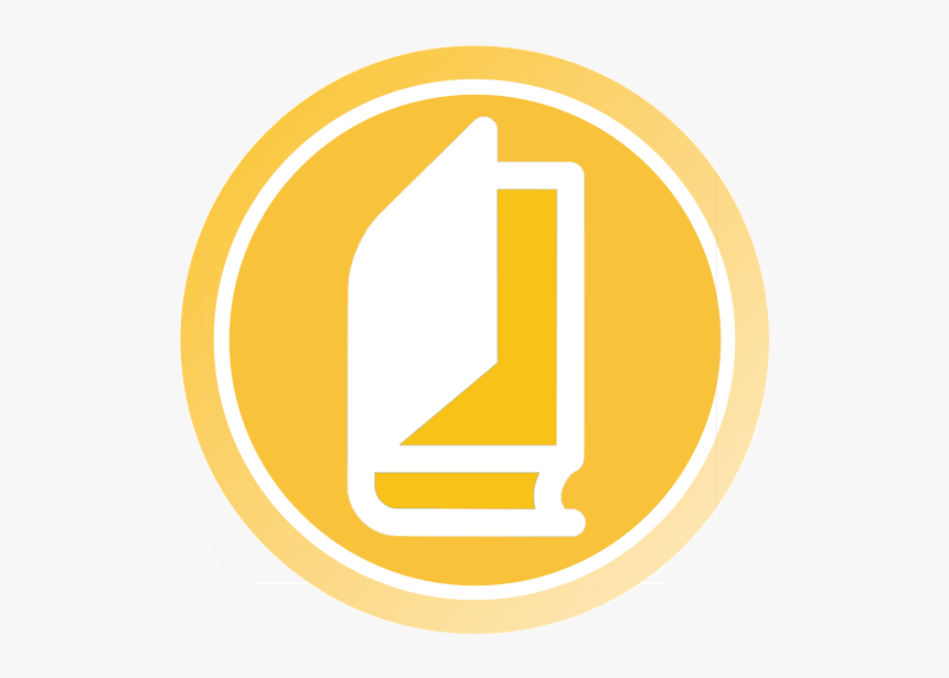 Icon Free Training Png - National Academy Of Sciences Png, Transparent Png