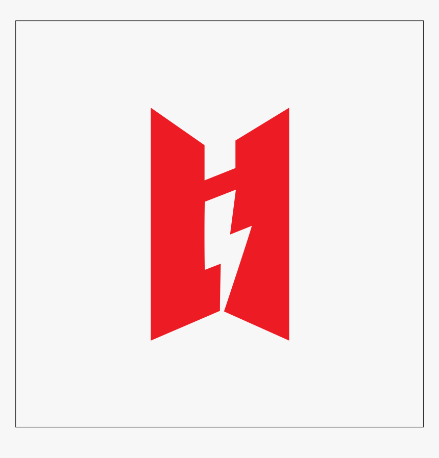 Graphic Design, HD Png Download