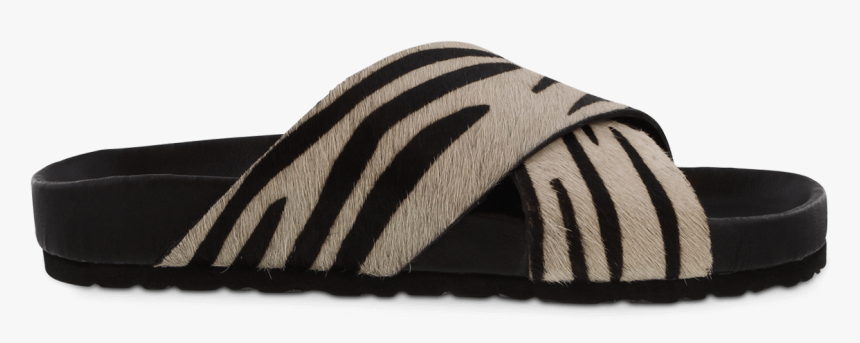 Slipper, HD Png Download