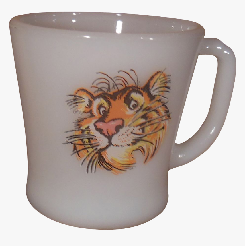 ファイヤーキング トラ, HD Png Download