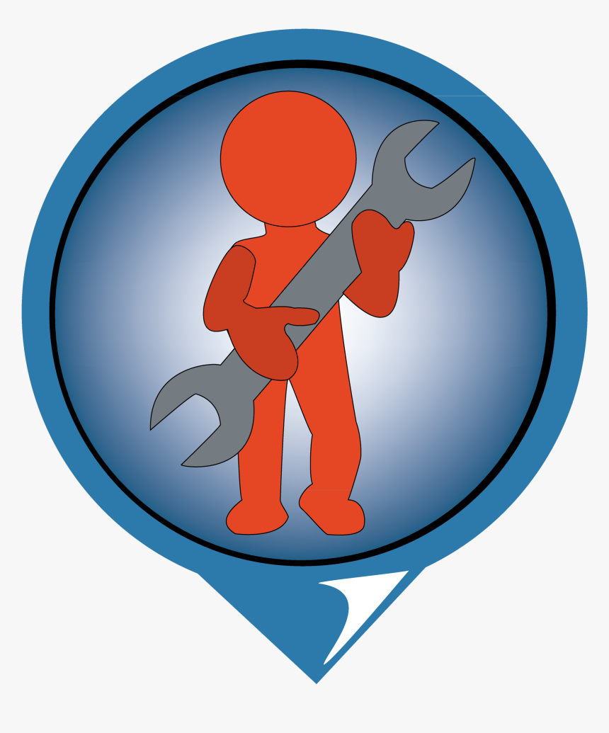 Customers - Äpfel Mit Birnen Vergleichen, HD Png Download