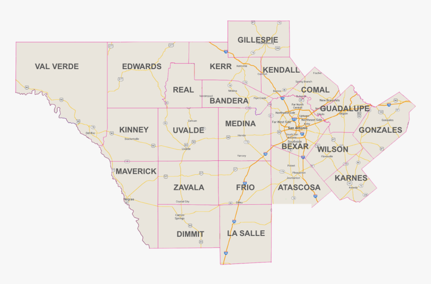 Diagram, HD Png Download