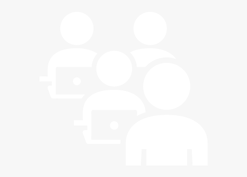 Specialized Training Packages, HD Png Download