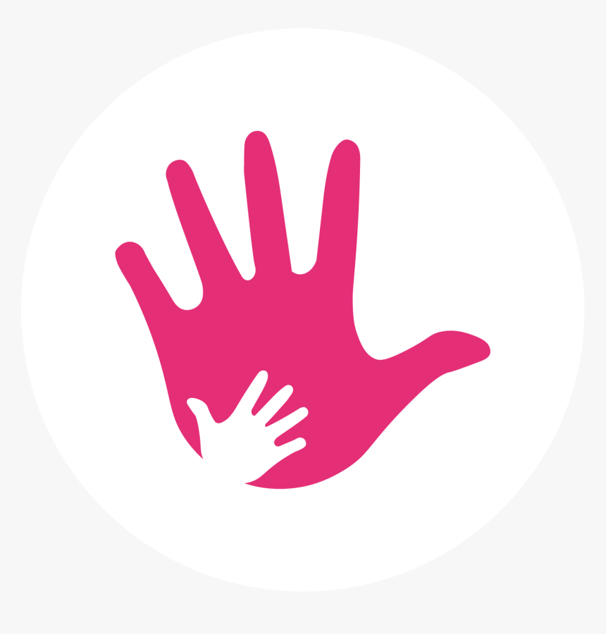 Circle, HD Png Download