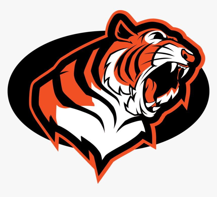 Return Home - Van Buren Public Schools, HD Png Download