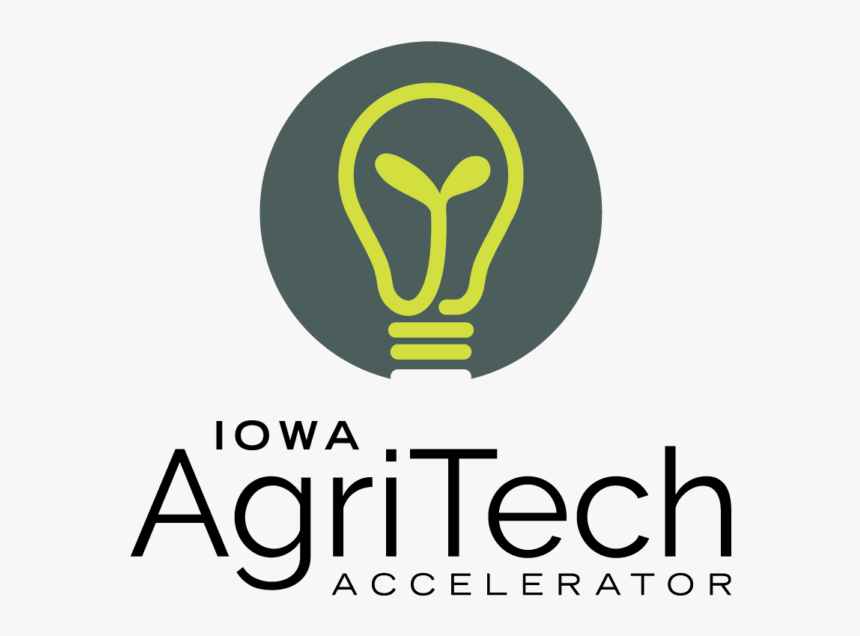 Experience The Inner Makings Of An Accelerator At The - Emblem, HD Png Download