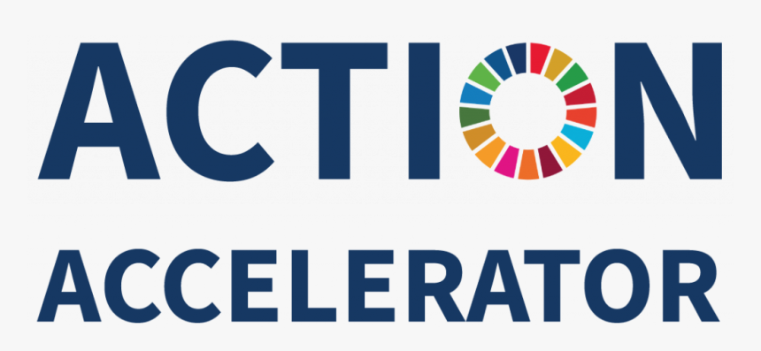 Global Goals, HD Png Download