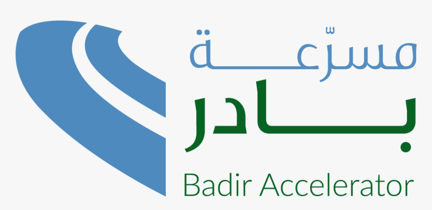 Badir09 - Shoot Rifle, HD Png Download